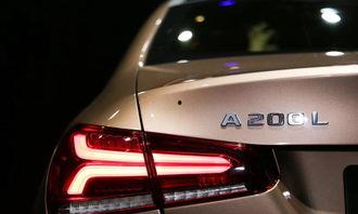 a国产一级,引领行业发展的创新力量