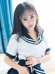 国产热久久最新视频